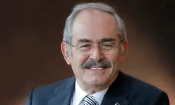 Yılmaz Büyükerşen Vasiyetini Açıkladı: "Ayşe Hanım’a Rica Edin, Derhal Kursun!"