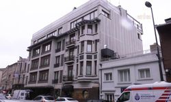 Bebek Otel Müdürü ve Ünlü İşletmeci Serbest Bırakıldı! İşte Tahliyenin Nedeni