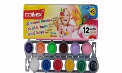 Eskişehir’deki Aileler Dikkat! Bu Marka Boyalar Evinizde Varsa Hemen Çöpe Atın