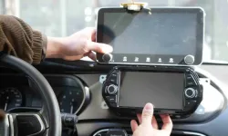 27 Şubat Sonrası Kesilen Cezalar İade Mi Ediliyor? İşte Yeni Multimedya Kararı