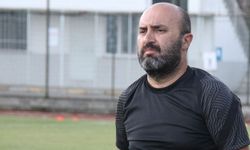 Anadolu Spor’da Uğur Balcıoğlu İstifa Etti!