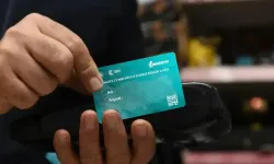 Dijital Emekli Kartı Dönemi Başladı!