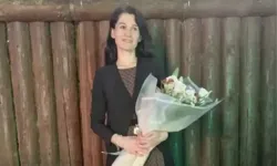 Çekmeköy'de Gözyaşları Sel Oldu: Fatma Nur Çelik İçin Okulunda Tören!