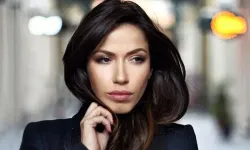 Burcu Güneş’in açıklamaları müzik dünyasında tartışma yarattı