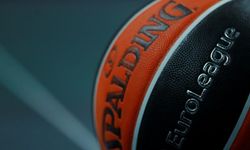 EuroLeague’de 30. hafta heyecanı başlıyor