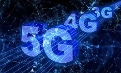 5G hız testi interneti hızla tüketiyor!