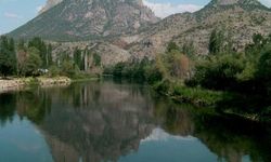 Eskişehir'deki Kaplıcalar ve Termal Tesisler: Su Sıcaklıkları, İmkânlar ve Ulaşım Rehberi