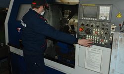 Eskişehir’in 101 Yıllık Çınarı Satıldı!