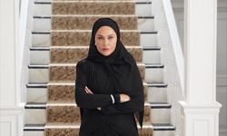 Hande Ataizi'den Hülya Avşar'a Ağır Salvolar