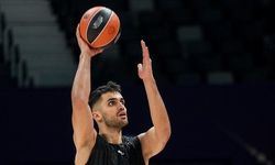 Milli Yıldızdan 36 sayılık performans