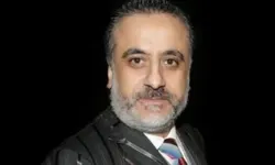 Erol Köse İstanbul Maslak’taki evinde yaşamını yitirdi