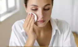 Yeni lüks: Biyolojik yaşı yönetmek öne çıkıyor