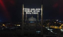 2 Mart 2026 Eskişehir Sahur Saati