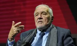 İlber Ortaylı’nın sağlık durumu hakkında açıklama