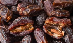 Ramazan’da Tatlı Seçimi Sindirim Sağlığını Etkiliyor