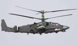 Katar’da Helikopter Kazası: 3 Türk Vatandaşı Şehit Oldu