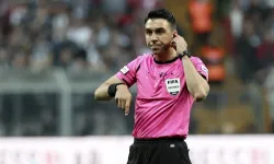 Hakemliği bırakan Arda Kardeşler’den çarpıcı itiraf