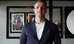 Bebek Otel Müdürü Sessizliğini Bozdu