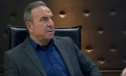 Rıza Baba’dan Üzen Haber: Zafer Ergin Hastaneye Kaldırıldı!