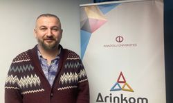 Anadolu Üniversitesi akademisyeni turizm için dijital güvenlik ağı geliştirdi