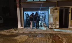 Eskişehir’de Bisiklet Kazasında 9 Yaşındaki Çocuk Hayatını Kaybetti