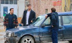 Gönül Dağı Hayranlarına Bayram Müjdesi!