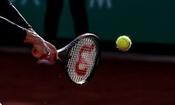 Türkiye Tenis Federasyonu’ndan Dubai’deki milli sporcular için açıklama