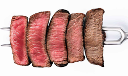 Eskişehirliler Dikkat: Sofranızdaki O Gizli Tehlike Görme Kaybına Yol Açıyor!