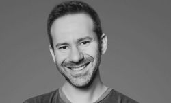 OnlyFans’ın Milyarder Sahibi Leonid Radvinsky Hayatını Kaybetti!