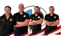 Anadolu Üniversitesi’nde kadrosu netleşti