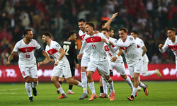 Kosova - Türkiye maçı hangi kanalda?