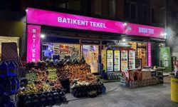 TABELALAR SİL BAŞTAN: TEKEL BAYİLERİNDE "PEMBE" DÖNEMİ!