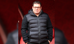 Hakan Şapcı’dan şampiyonluk mesajı