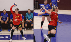 Odunpazarıspor son saniyede yıkıldı