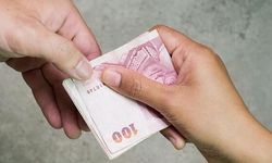 Zekât ve Fitre 2026: Kimler Vermeli, Ne Kadar Verilmeli?