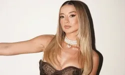 Aleyna Kalaycıoğlu ve İzzet Yıldızhan Tutuklandı!