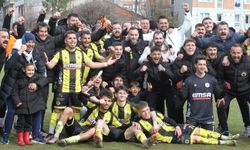 2 Eylül nefes aldı