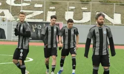 Anadolu SF Altay’ı ağırlıyor