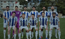 Anadolu Çoruhlu’ya odaklandı