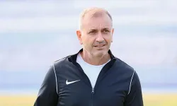 Anadolu’da Kanber dönemi başlıyor