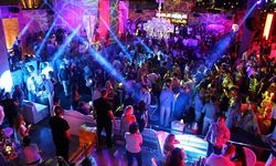 Gece Kulüpleri sağlığı olumlu mu etki ediyor?