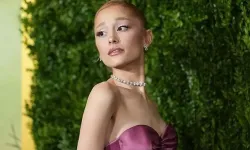 Ariana Grande: Biyografi, Kariyer ve Özel Hayatına Dair Her Şey