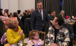 Ataç: Spor insan hayatını değiştiriyor