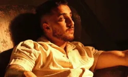 Ati242 Kimdir? Hayatı ve Müzik Kariyeri Hakkında Bilgiler