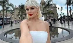 Ayşegül Eraslan Dosyasında Şok İddia: "O Yazı Ona Ait Değil!"