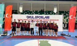 Eskişehir dev organizasyona hazır