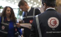 Ticaret Bakanlığından fahiş fiyat satan markete rekor ceza