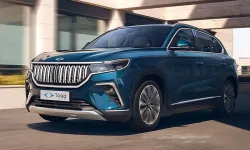 ÖTV'siz Araç Alımında Yeni Dönem: Kimler Faydalanabilir? İşte Şartlar!