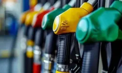 Petrol fiyatları fırladı! Tarih belli oldu: Akaryakıta bir zam daha geliyor