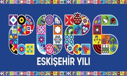Eskişehir'de Berber ve Kuaförlerden "26" İndirimi!